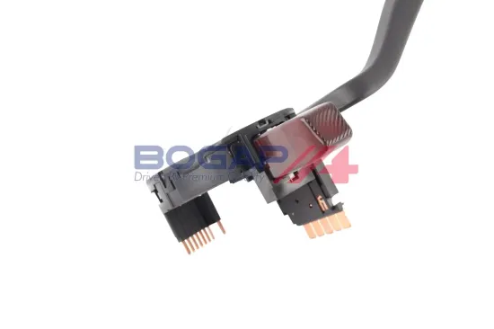 Lenkstockschalter BOGAP A7318129 Bild Lenkstockschalter BOGAP A7318129