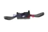 Lenkstockschalter BOGAP A7318131 Bild Lenkstockschalter BOGAP A7318131