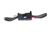 Lenkstockschalter BOGAP A7318131