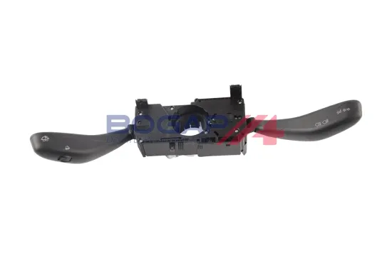 Lenkstockschalter BOGAP A7318131 Bild Lenkstockschalter BOGAP A7318131