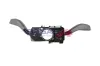 Lenkstockschalter BOGAP A7318131 Bild Lenkstockschalter BOGAP A7318131