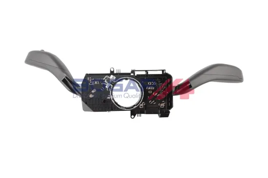 Lenkstockschalter BOGAP A7318131 Bild Lenkstockschalter BOGAP A7318131