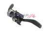 Lenkstockschalter BOGAP A7318131 Bild Lenkstockschalter BOGAP A7318131