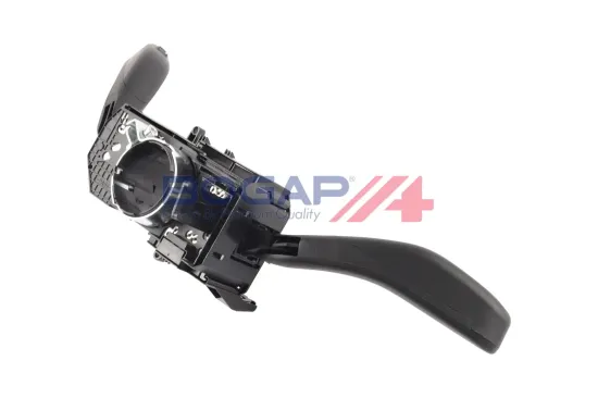 Lenkstockschalter BOGAP A7318131 Bild Lenkstockschalter BOGAP A7318131