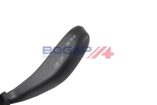 Lenkstockschalter BOGAP A7318131 Bild Lenkstockschalter BOGAP A7318131