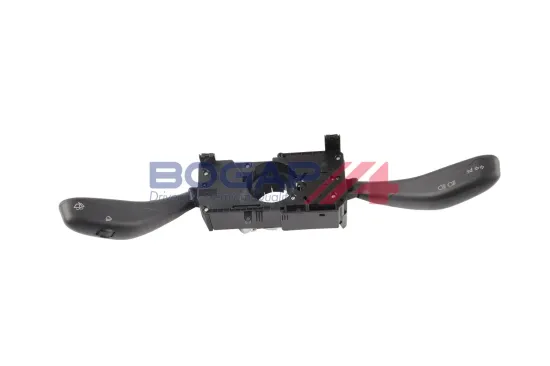 Lenkstockschalter BOGAP A7318131 Bild Lenkstockschalter BOGAP A7318131