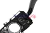 Lenkstockschalter BOGAP A7318131 Bild Lenkstockschalter BOGAP A7318131