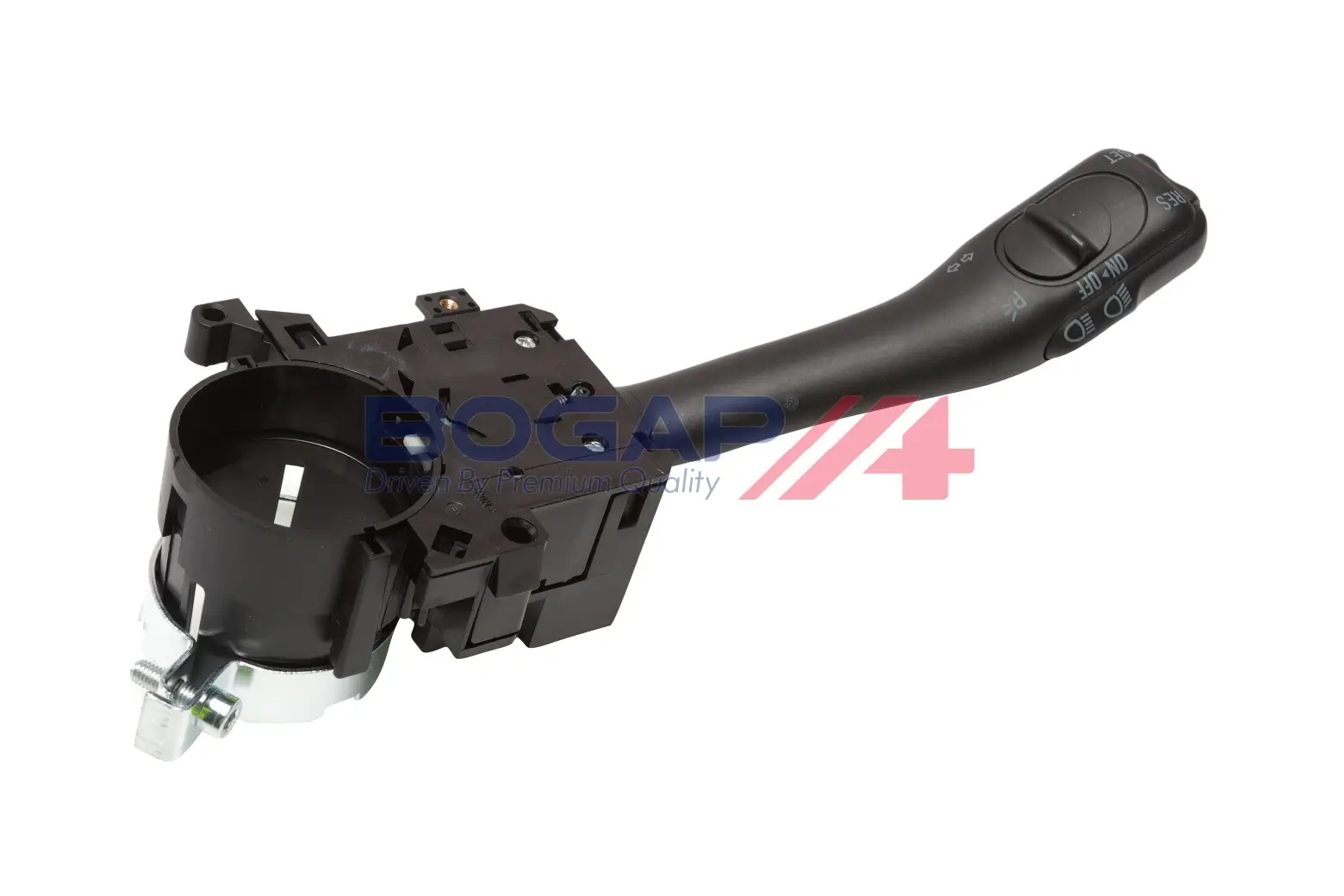 Lenkstockschalter BOGAP A7318133