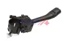 Lenkstockschalter BOGAP A7318133 Bild Lenkstockschalter BOGAP A7318133
