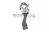 Lenkstockschalter BOGAP A7318133 Bild Lenkstockschalter BOGAP A7318133