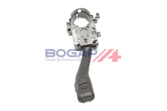 Lenkstockschalter BOGAP A7318133 Bild Lenkstockschalter BOGAP A7318133