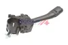 Lenkstockschalter BOGAP A7318133 Bild Lenkstockschalter BOGAP A7318133