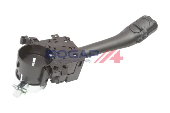 Lenkstockschalter BOGAP A7318133 Bild Lenkstockschalter BOGAP A7318133
