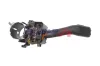Lenkstockschalter BOGAP A7318133 Bild Lenkstockschalter BOGAP A7318133