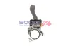 Lenkstockschalter BOGAP A7318133 Bild Lenkstockschalter BOGAP A7318133