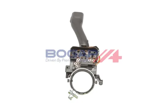 Lenkstockschalter BOGAP A7318133 Bild Lenkstockschalter BOGAP A7318133