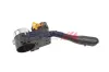 Lenkstockschalter BOGAP A7318133 Bild Lenkstockschalter BOGAP A7318133