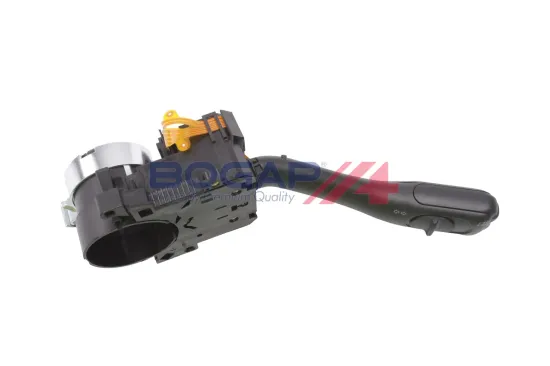 Lenkstockschalter BOGAP A7318133 Bild Lenkstockschalter BOGAP A7318133