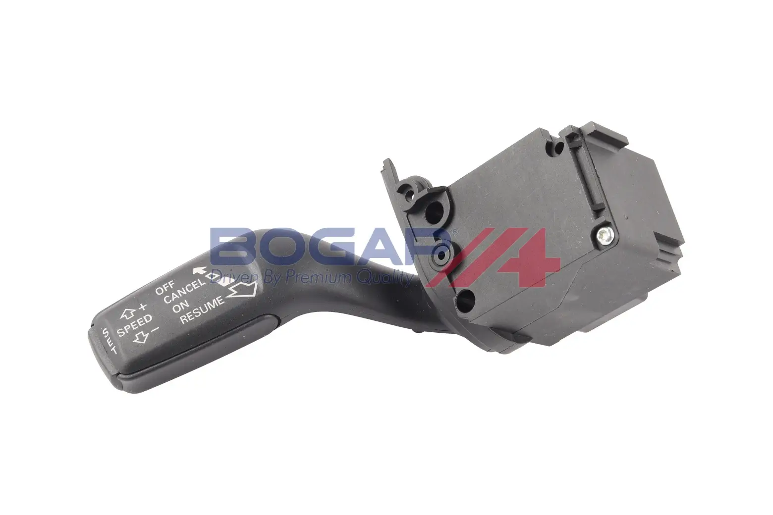 Lenkstockschalter BOGAP A7318134