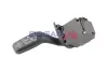 Lenkstockschalter BOGAP A7318134