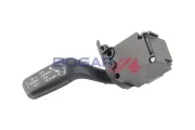 Lenkstockschalter BOGAP A7318134