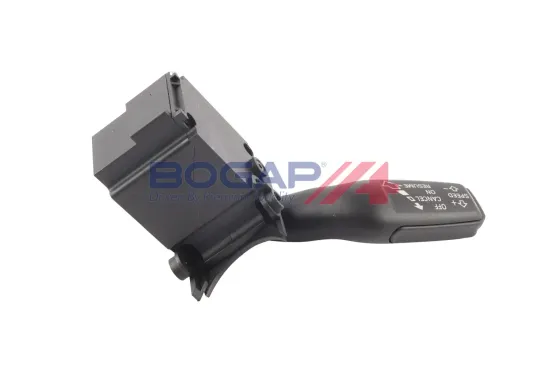 Lenkstockschalter BOGAP A7318134 Bild Lenkstockschalter BOGAP A7318134
