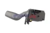 Lenkstockschalter BOGAP A7318134 Bild Lenkstockschalter BOGAP A7318134