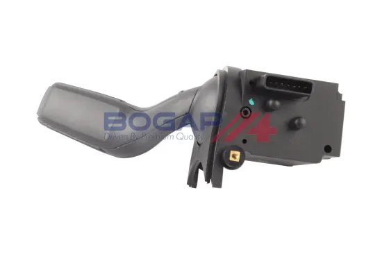 Lenkstockschalter BOGAP A7318134 Bild Lenkstockschalter BOGAP A7318134