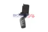 Lenkstockschalter BOGAP A7318134 Bild Lenkstockschalter BOGAP A7318134