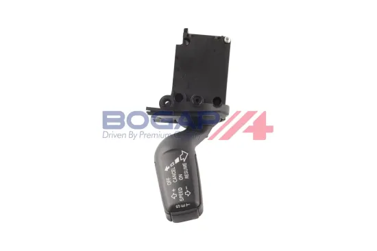 Lenkstockschalter BOGAP A7318134 Bild Lenkstockschalter BOGAP A7318134