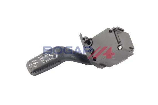 Lenkstockschalter BOGAP A7318134 Bild Lenkstockschalter BOGAP A7318134