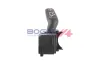Lenkstockschalter BOGAP A7318134 Bild Lenkstockschalter BOGAP A7318134