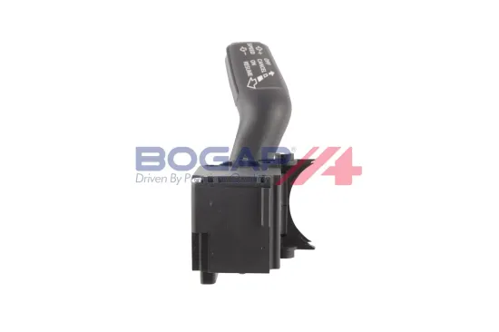 Lenkstockschalter BOGAP A7318134 Bild Lenkstockschalter BOGAP A7318134