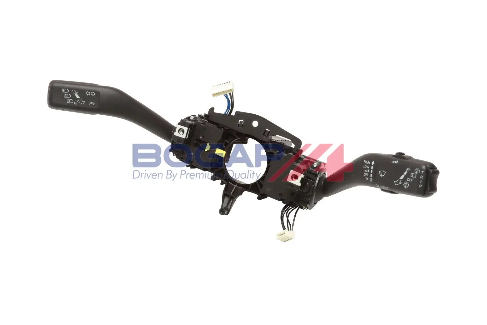 Lenkstockschalter BOGAP A7318136