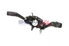 Lenkstockschalter BOGAP A7318136