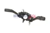 Lenkstockschalter BOGAP A7318136 Bild Lenkstockschalter BOGAP A7318136