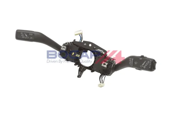 Lenkstockschalter BOGAP A7318136 Bild Lenkstockschalter BOGAP A7318136