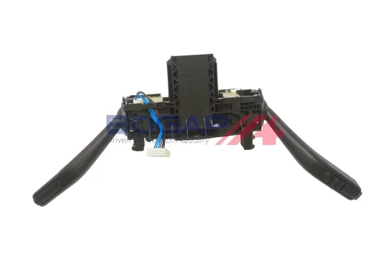 Lenkstockschalter BOGAP A7318136 Bild Lenkstockschalter BOGAP A7318136