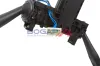 Lenkstockschalter BOGAP A7318136 Bild Lenkstockschalter BOGAP A7318136