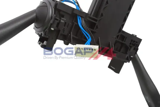 Lenkstockschalter BOGAP A7318136 Bild Lenkstockschalter BOGAP A7318136