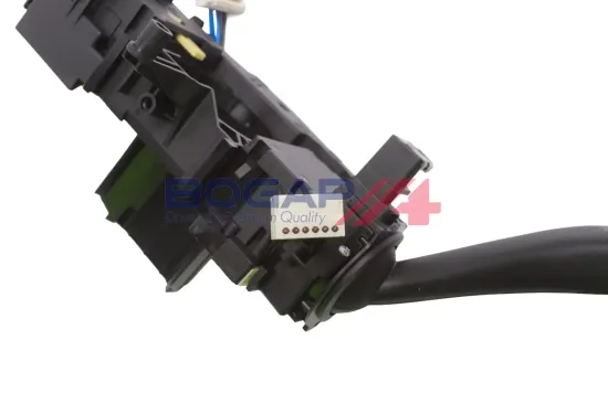 Lenkstockschalter BOGAP A7318136 Bild Lenkstockschalter BOGAP A7318136