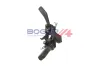 Lenkstockschalter BOGAP A7318136 Bild Lenkstockschalter BOGAP A7318136