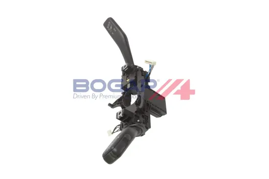 Lenkstockschalter BOGAP A7318136 Bild Lenkstockschalter BOGAP A7318136