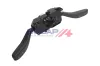Lenkstockschalter BOGAP A7318140