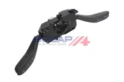 Lenkstockschalter BOGAP A7318140