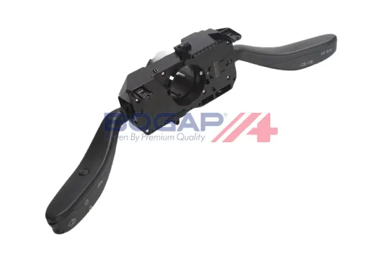 Lenkstockschalter BOGAP A7318140 Bild Lenkstockschalter BOGAP A7318140