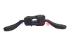 Lenkstockschalter BOGAP A7318140 Bild Lenkstockschalter BOGAP A7318140