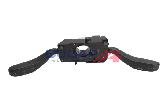 Lenkstockschalter BOGAP A7318140 Bild Lenkstockschalter BOGAP A7318140