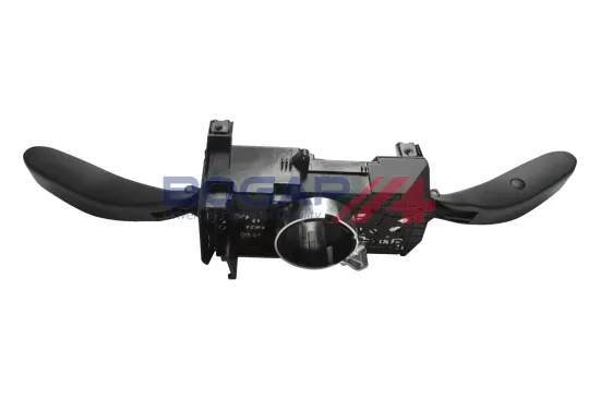 Lenkstockschalter BOGAP A7318140 Bild Lenkstockschalter BOGAP A7318140