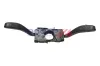 Lenkstockschalter BOGAP A7318140 Bild Lenkstockschalter BOGAP A7318140